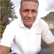 Profesor de Informática y ofimática para Preescolar, Básica Primaria y Básica Secundaria